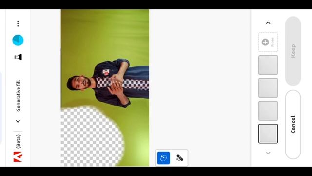Make Youtube Studio Using This Mobile And AI Tools || AI Fake Studio Setup смотреть онлайн
