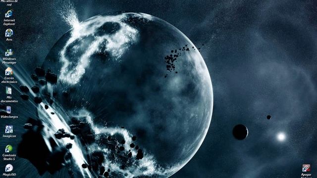 Como Validar Windows XP a ORIGINAL y Quitar el Aviso de Victima de Pirateria смотреть онлайн
