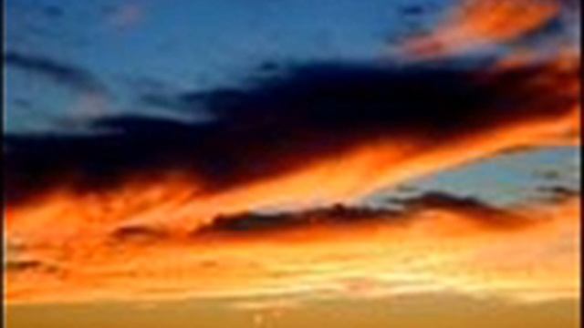 Way Out West-The Doors are Where the Windows Should be (Michael Cassette remix) смотреть онлайн