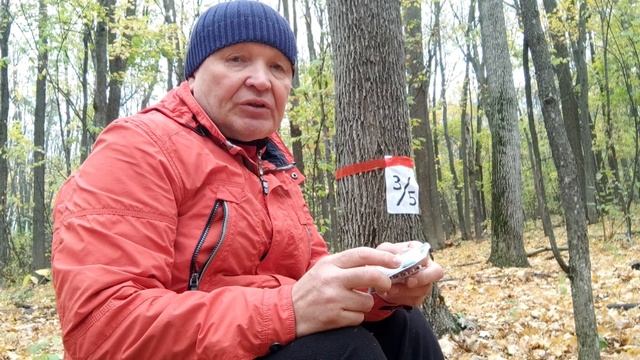 советы бывалого туриста #спасатель63 #безопасность