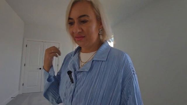 Дом в современном стиле в Simpsonville/Южная Каролина/Недвижимость в США/RealTanya/Realtor/Америка