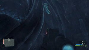 Crysis: Прохождение #6 Корабль Пришельцев