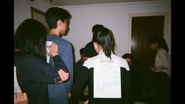 Bald asian guy reflects on Nov 2019 - Mar 2020 // Mac Miller - Surf смотреть онлайн