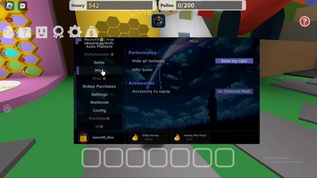 (🐝NEW) BEST SCRIPT / Bee Swarm Simulator script – (Auto Farm) | Mobile & Pc смотреть онлайн