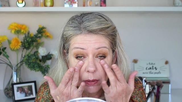 Mac Studio Fix Every-Wear Face Pen | Review and Wear Test смотреть онлайн
