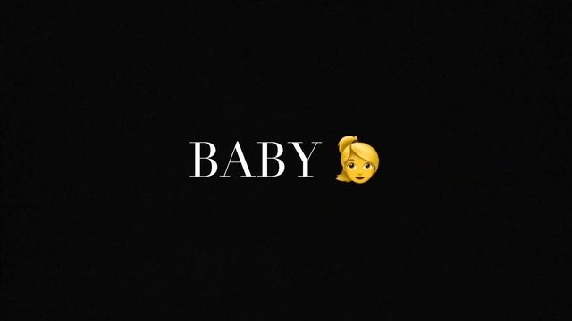 imovie rap black screen whatsapp status | imovie black screen whatsapp status 2019 смотреть онлайн