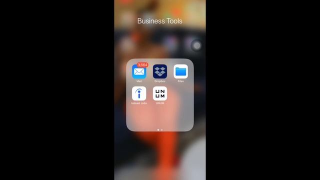 Whats on my IPhone XR ?! | Cool apps, My background, Social media and more смотреть онлайн