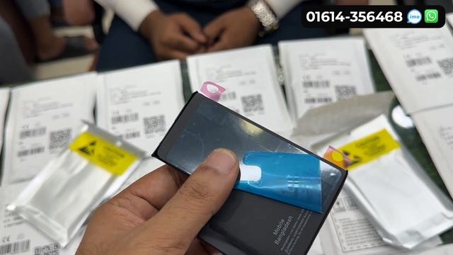 মোবাইলের 🔥অরিজিনাল ব্যাটারির দাম | mobile battery wholesale market | iphone battery price in BD смотреть онлайн