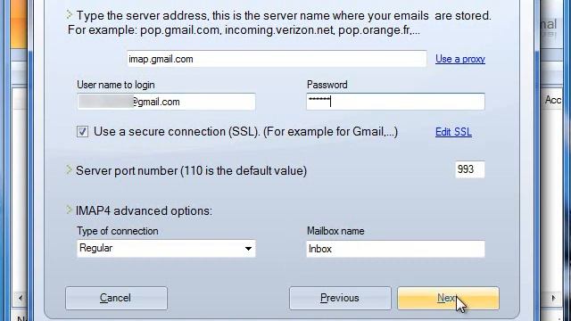 Print fax via email automatically, like efax... смотреть онлайн