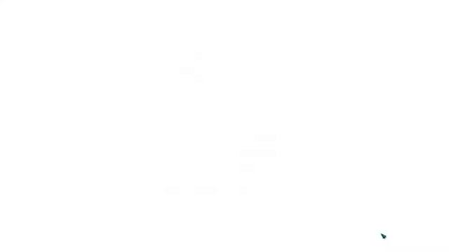 Dungeon Hunter 5- WHY LEGENDARY ITEMS REQUIRE MORE FUSION BOOSTERS[FULL HD] смотреть онлайн