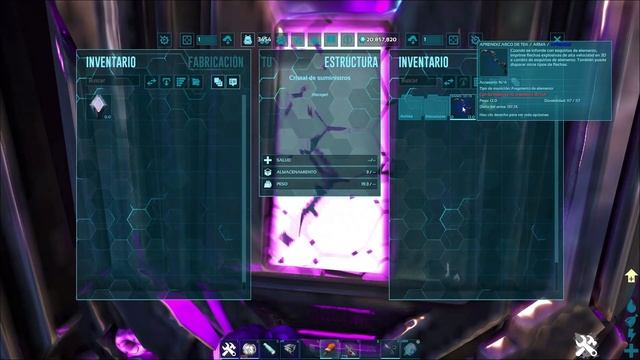TODO LO QUE DEBES SABER DE LOS DROPS DE GENESIS 2 ABRIENDO TODOS LOS DROPS! LA MEJOR EXPLICACION смотреть онлайн