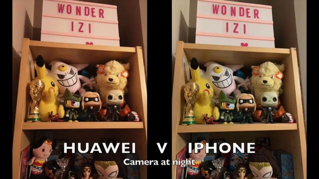 camera/snapchat comparison ✨ huawei p20 + iphone xs max смотреть онлайн