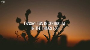 TOOPOOR - Crazy Girls (Lyrics) [1 HOUR]