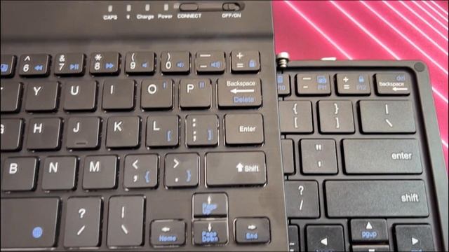 Best Keyboard for iPad mini 6 2021 смотреть онлайн
