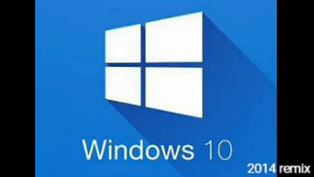 Windows error remix 2014 смотреть онлайн