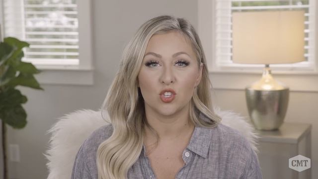 HOW TO WEAR | Miranda Lambert's Rocker Chic Style смотреть онлайн