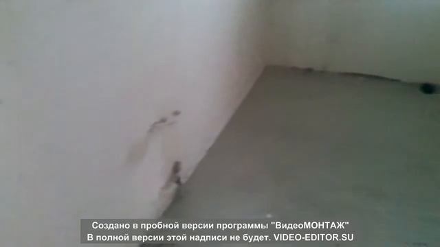 Дом за 3 млн рублей Таганрог смотреть онлайн