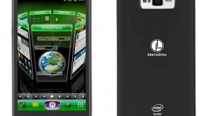 гимн мегафона (MegaFon Anthem) 10 minutes