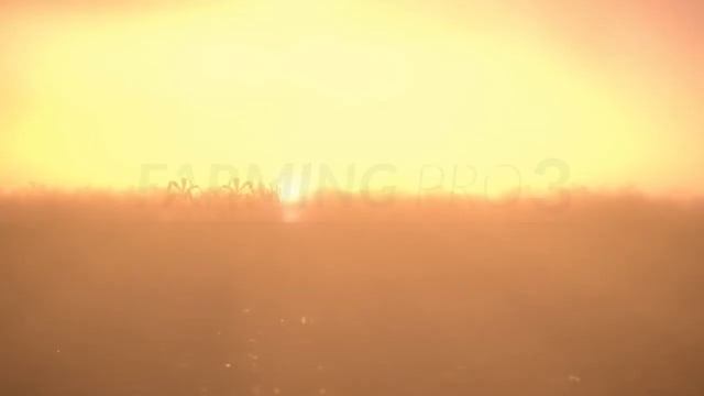 FARMING PRO 3- DAWNLOAD ATUALIZADO MOD DINHEIRO INFINITO 🔰LANÇAMENTO 🔰 смотреть онлайн