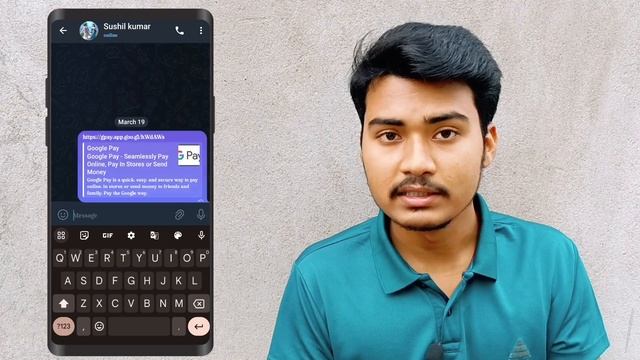 Google pay new offers | Earn upto 600/- cashbacks | Google pay cricket feast offer | online earning смотреть онлайн