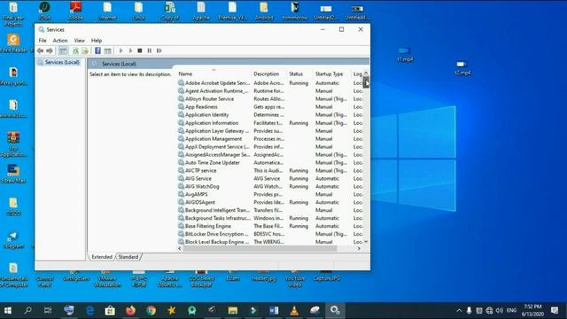 100% Working Fix for Slow Internet on Windows 10 -How to make faster PC Internet speed on window 10 смотреть онлайн