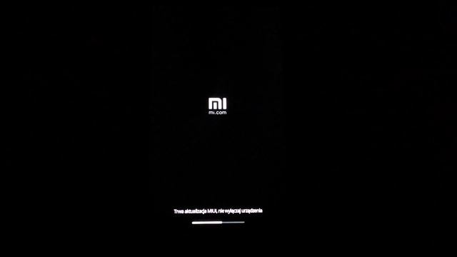 Xiaomi Redmi Note 4X - Firmware Update Android 10 MIUI (MIUI Global 8.5.8.0 NCFMIED) смотреть онлайн