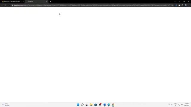 Microsoft – How to Change Microsoft Date of Birth! | Complete 2024 Guide смотреть онлайн