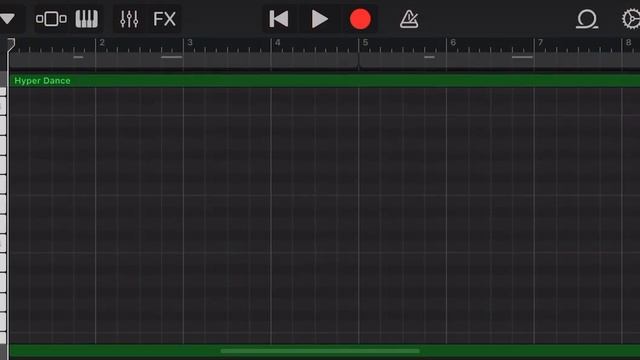 Miss The Rage - Trippie Redd (GarageBand Remake) (Drum Kit link in description) смотреть онлайн