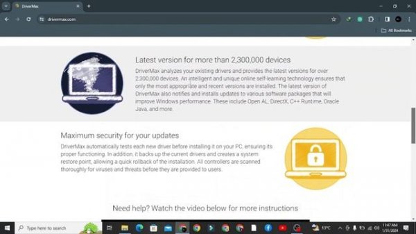 How To Install Bluetooth Driver On Windows 10 - Acer Laptop (2024)