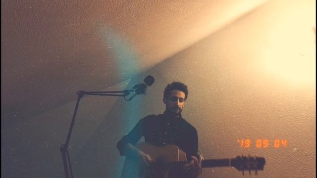Still Beating - Mac Demarco Acoustic Cover смотреть онлайн
