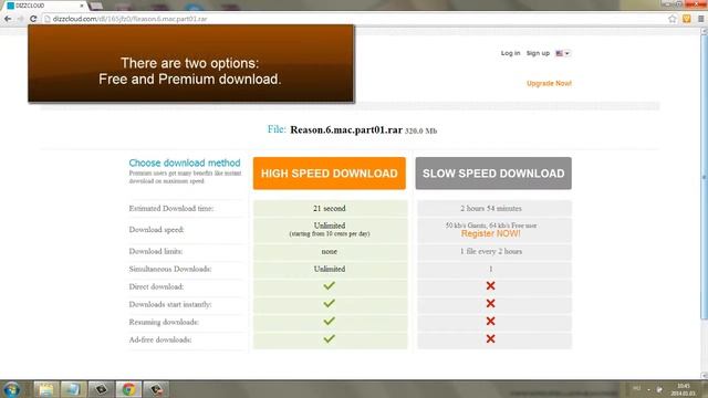 How to get Reason 6 Mac for free without surveys смотреть онлайн