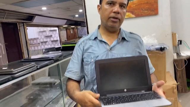 Low price Touch Chrome book , Laptops,Dell,Acer,Hp |window Tablet |Tablets |price in Karachi смотреть онлайн