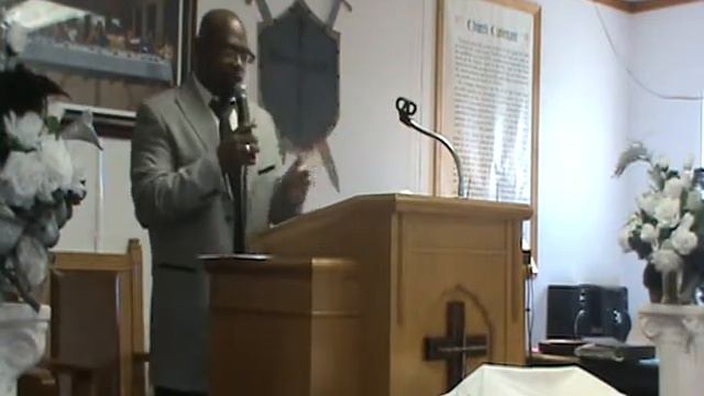 mac 2-3-13 john 9 sermon смотреть онлайн