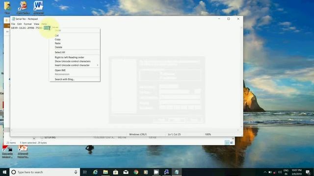 #Install #Pagemaker #7.0 how to install adobe pagemaker 7.0 in windows 10 смотреть онлайн