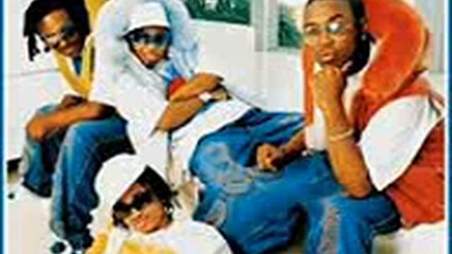 pretty Ricky-up and down смотреть онлайн
