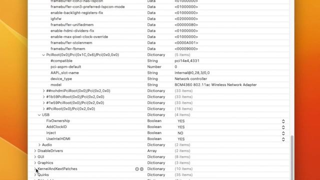 How I Turned Dell 5401 into MacBookPro 15 смотреть онлайн