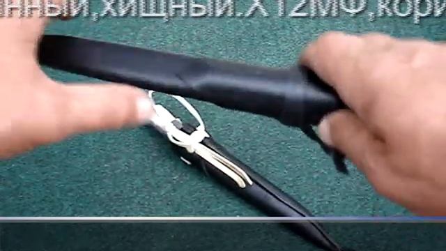 5 в одном,и немного на продажу,Чем дальше тем дешевле))) смотреть онлайн
