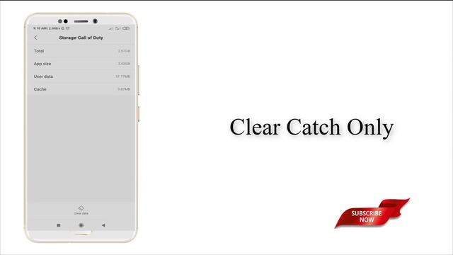 How to Fix Unfortunately Call of Duty has stopped in Android Mobile 2020 смотреть онлайн