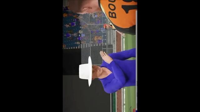 Don Bredmen cricket 17 download on Android смотреть онлайн