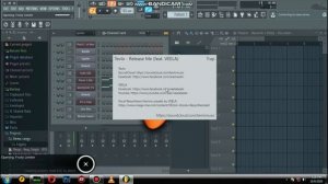 How to crack FL studio 21 & 24 ( easy steps )
