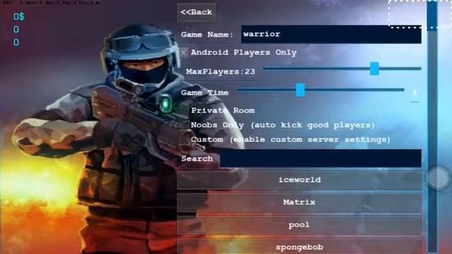 How to play cs portable online смотреть онлайн