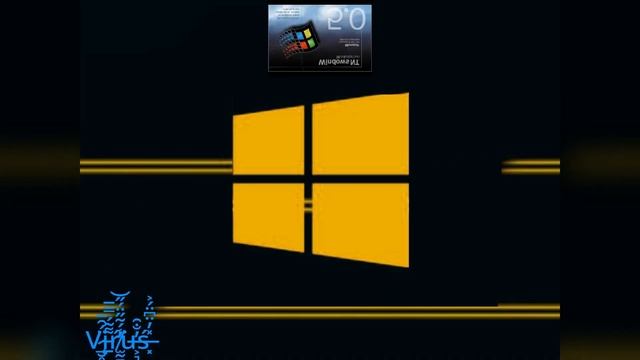Windows 10 Sparta Remix (FT Utopia, NT 5 0, win8) смотреть онлайн