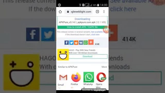 Wcc2 download for apkpure смотреть онлайн