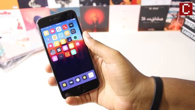 Top 10 NEWLY COMPATIBLE iOS 10 - 10.2 Jailbreak Tweaks! #Part5 смотреть онлайн