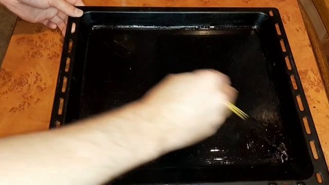 КЕФАЛЬ-БАБОЧКА ГРИЛЬ В ДУХОВКЕ ) смотреть онлайн