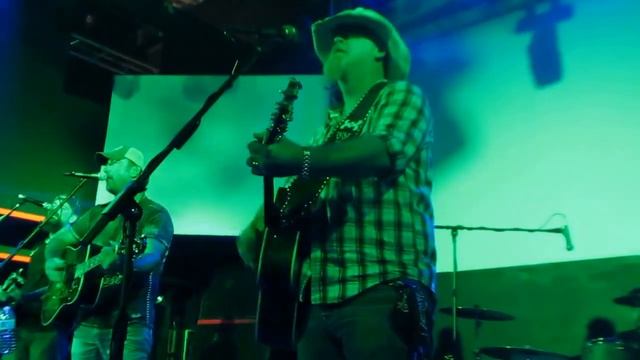 Greg Shirley and Wayne Mills" Country State Of Mind " (Cover) смотреть онлайн