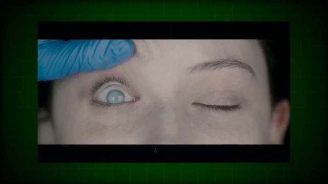 Phân Tích Game: THE MORTUARY ASSISTANT - Trợ Lý Nhà Xác смотреть онлайн