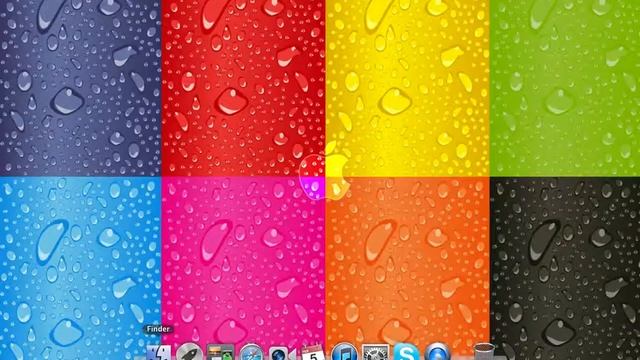how to download Skype for mac osx смотреть онлайн