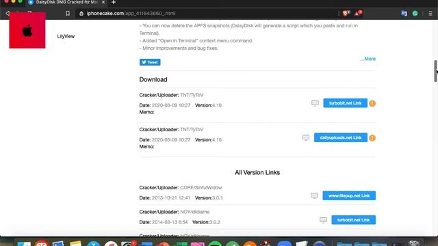 Get PAID App Store Apps for FREE NO VIRUS (Mac) 2023 смотреть онлайн