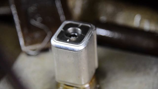 Available on Kickstarter! Ringke Bezel Styling for the Apple Watch! смотреть онлайн